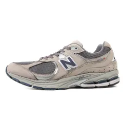 NEW BALANCE ニューバランス ML2002 RA 2020年 ダークグレー サイズ:US10.5 D 28.5cm スニーカー シューズ 靴 ブランドのサムネイル