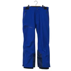 2025年最新】エバーブレス スノーラインの人気アイテム - メルカリ