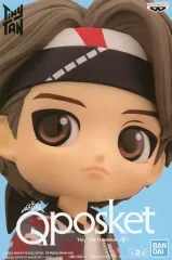 2025年最新】tinytan q posket ~v~の人気アイテム - メルカリ