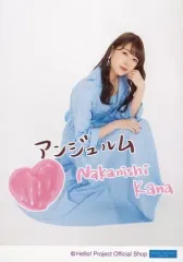 2026年最新】中西香菜の人気アイテム - メルカリ