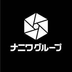 shop-thumbnail
