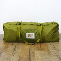 ペポ・PEPOフルセット⭐︎テンマク/tent-Mark DESIGNS Amazon | テンマクデザイン PEPO ペポ | tent-Mark DESIGNS | タープ