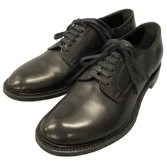 2025年最新】PRADA メンズ ドレス・ビジネスシューズの人気