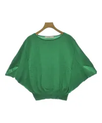 Tiara ニット・セーター レディース 【古着】【中古】【送料無料】