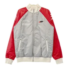 2026年最新】ラフアンドスウェル ジャケット Mの人気アイテム - メルカリ