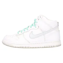 2024年最新】NIKE DUNK PURE PLATINUMの人気アイテム - メルカリ