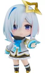 開封済美品 天音かなた2点セット ねんどろいど POP UP PARADE - メルカリ