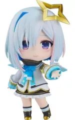 2025年最新】ホロライブプロダクション 天音かなた フィギュアの