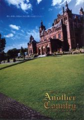 Item thumbnail for item 4c722be7-1000-4dc2-886a-d7d7ef1b10ff