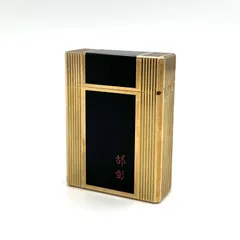 デュポン　ライター　テーブルライター　貴重品　ジャンク 2025年最新】Yahoo!オークション -デュポン ライター ジャンクの