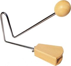 Item thumbnail for item 2126e12c-8bf3-4bb1-aff9-c9bab89c4cc4