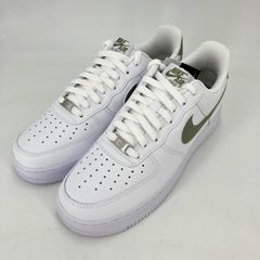 碇シンジ-シンクロ率∞- 3枚セット 碇シンジ シンクロ率 ∞ 3枚セット 碇シンジ シンクロ率∞ 3枚セット