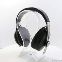 2025年最新】MOMENTUM Wireless M3AEBTXLの人気アイテム - メルカリ