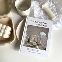 ☆ Dタイプ ☆ インテリアブック 飾り ディスプレイ インテリアブック フェイク フェイクブック イミテーション 本 ダミー モノトーン 英語 洋書 洋書風 雑誌風 小道具 撮影道具 オシャレ おしゃれ オブジェブック 飾り ディスプレイ インテリア 海外風