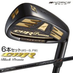 WORKS Golf - 【新品】シニア日本一404Y飛んだ！マキシマックスドライバー USTマミヤ 新品】45インチ WORKS GOLF シニア日本一404Y飛んだ！マキシ