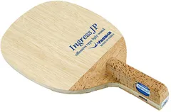 【新品・2営業日で発送】ヤサカ イングレスJP (W96)