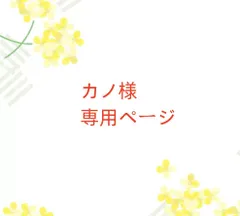 2023年最新】セノ ぬいぐるみ 原神の人気アイテム - メルカリ