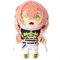 ソウルイーター生誕20周年記念原画展 クロナ・ゴーゴン ちぃぬい 楽天市場】クロナ・ゴーゴン ソウルイーター展 ソウルイーター