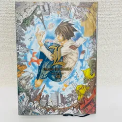 2025年最新】L change the WorLd の人気アイテム - メルカリ