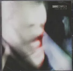 米CD DARKE COMPLEX POINT OBLIVION  2547902689 Spinefarm Records /00110