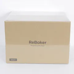 2024年最新】Balmuda rebakerの人気アイテム - メルカリ