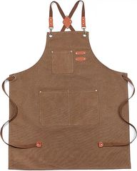 Item thumbnail for item 176f6db9-1d23-4cc2-ac74-b0fcc0eb7290