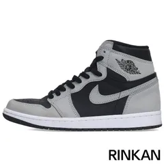 2024 nike air jordan 1 retro shadow