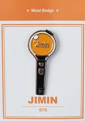 Butter ピンバッジ 7個セット　BTS BTS ピンバッジ 10個セット - メルカリ