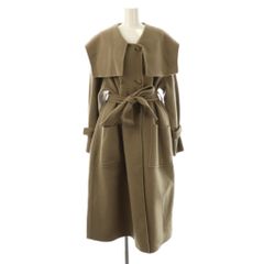 アルページュストーリー Arpege story ワイドサロペット