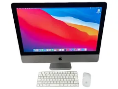 【早い者勝ち】【即日発送可能】【極上美品】Apple iMac A1418 2025年最新】imac a1418の人気アイテム - メルカリ