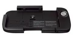 【HY】【美品】Nintendo CTR-009 ニンテンドー3DS専用 拡張スライドパッド New3DS対応 ゲーム操作補助 ボタン追加 持ちやすいグリップ設計[ゆうパケット発送、送料無料]HY003