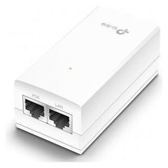 Item thumbnail for item 3c76a525-617f-41f1-9d1c-473772e8a9f0