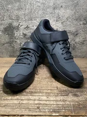 FIVE TEN - FIVE TEN VXi 6 1/2 廃盤 中古美品 FIVE TEN - Five Ten VXi 6 1/2 新品 廃盤の通販 by SU2U's shop