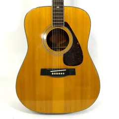 2025年最新】yamaha fg-351の人気アイテム - メルカリ