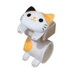 Item thumbnail for item e0e771b4-7902-4926-9e1b-5cdb54d80a4a