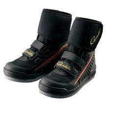 Item thumbnail for item 344f2a53-af03-492f-8bc9-c31f68888539