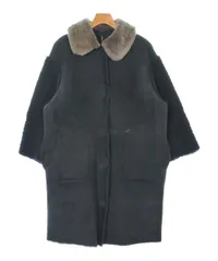 2025年最新】オーエンバリー ムートンの人気アイテム - メルカリ