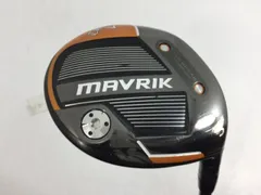 お値下げ マーベリック 3w キャロウェイ ヘッドカバー付き 2025年最新】マーベリック ヘッドカバーの人気アイテム - メルカリ