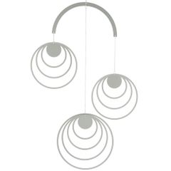 Aarikka エンジェルセット ZELOS ARK ハーフシャイナーシリーズ | ZPI OFFICIAL ONLINE STORE