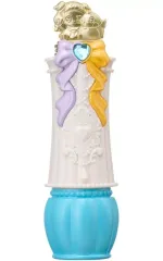 【中古】おもちゃ Pretty Holic プリティアップリップ ひろがるスカイ!プリキュア