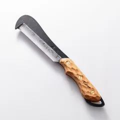 新品未使用❗️GNU × FEDECA 拭渋 huki-shibu 新品未使用❗️GNU × FEDECA 拭渋 huki-shibu GNU拭渋 huki