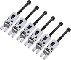 Item thumbnail for item 2d99c4b1-581c-4d92-b9cd-8d9704438f53