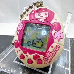 2025年最新】ちびたまごっちの人気アイテム - メルカリ