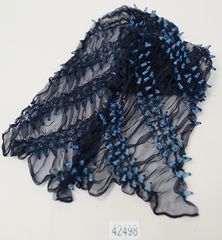 七五三 三歳 女児 被布 着物フルセット 日本製 ちりめん地 NO24021 七五三 三歳 女児 被布 着物フルセット 日本製 ちりめん地 NO24021