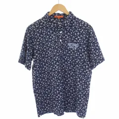 2025年最新】BEAMS GOLF メンズ ポロシャツの人気アイテム