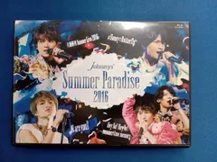 Summer Paradise 2016 2017 Blu-ray サマパラ Amazon.co.jp: Summer Paradise 2017[Blu-ray] : オムニバス