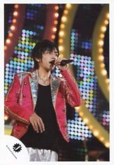 薮宏太 八乙女光 Ya-Ya-yah 公式写真 - メルカリ