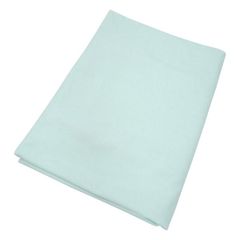 Item thumbnail for item fdd56f94-2ccc-463f-bd9f-3b9c63d26d4f