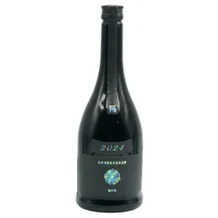 2025年最新】新政酒造の人気アイテム - メルカリ