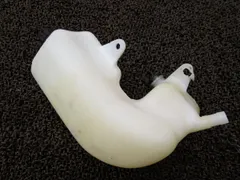 2025年最新】ns-1 オイルタンクの人気アイテム - メルカリ